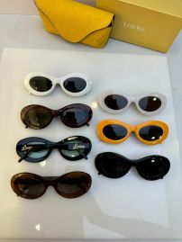 Picture of Loewe Sunglasses _SKUfw52367615fw